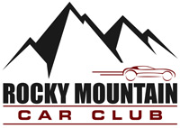 Rocky Mountain Car Club