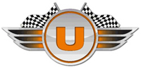 Unser Racing
